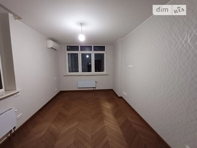 Sale of 3-room apartment 96.4 sq. m. on Mykoly Bazhana Ave. 8 • ID