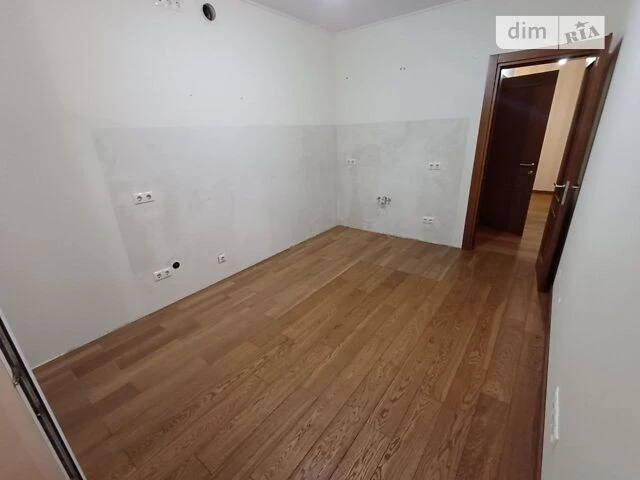 Sale of 3-room apartment 96.4 sq. m. on Mykoly Bazhana Ave. 8 • ID