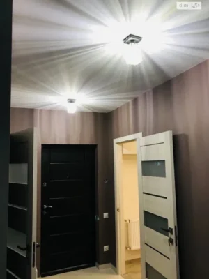 Продаж Квартира Скнилівок
