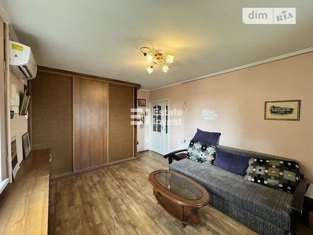 Sale of 3-room apartment 70.6 sq. m. on Yerevanska st. 32 • ID 347