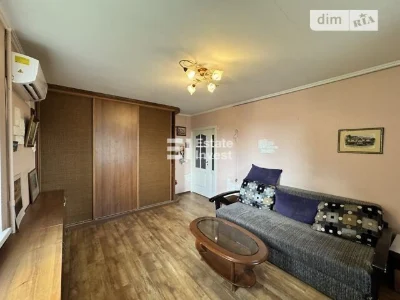 Sale of 3-room apartment 70.6 sq. m. on Yerevanska st. 32 • ID 347