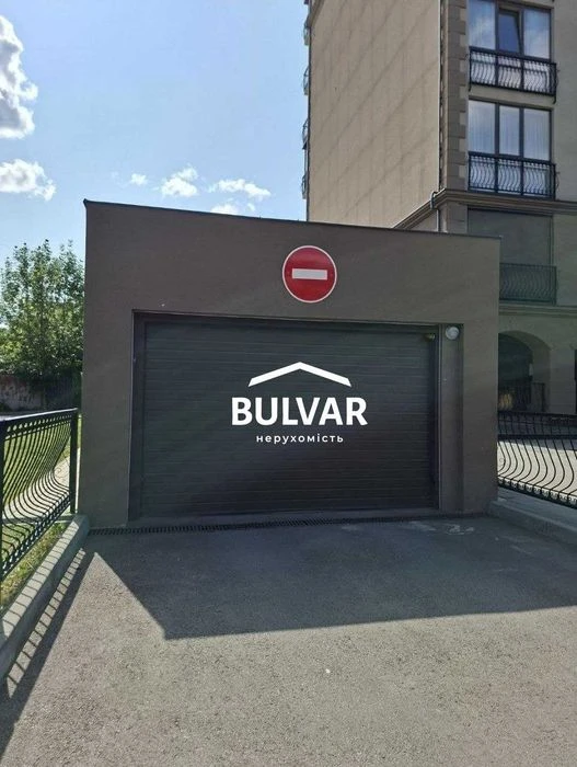Residential Complex Residence‼️2-room apartment - 95 m2‼️ New building Center Sha