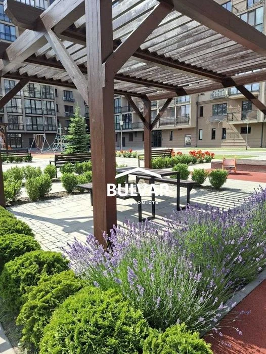 Residential Complex Residence‼️2-room apartment - 95 m2‼️ New building Center Sha
