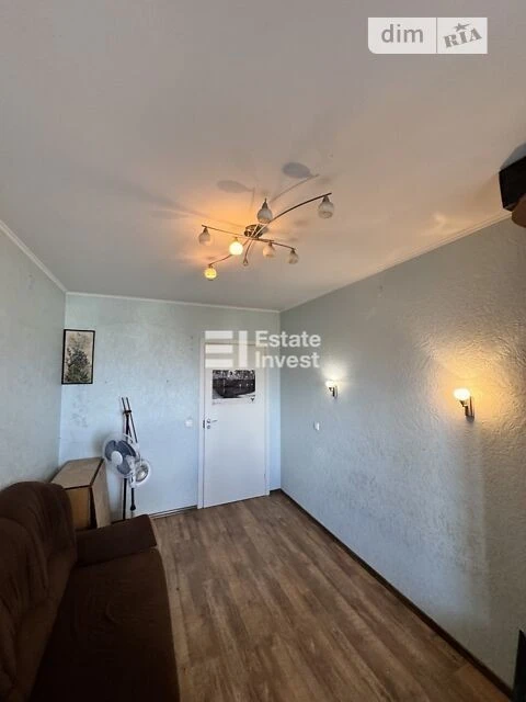 Sale of 3-room apartment 70.6 sq. m. on Yerevanska st. 32 • ID 347