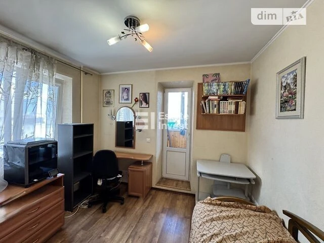 Sale of 3-room apartment 70.6 sq. m. on Yerevanska st. 32 • ID 347