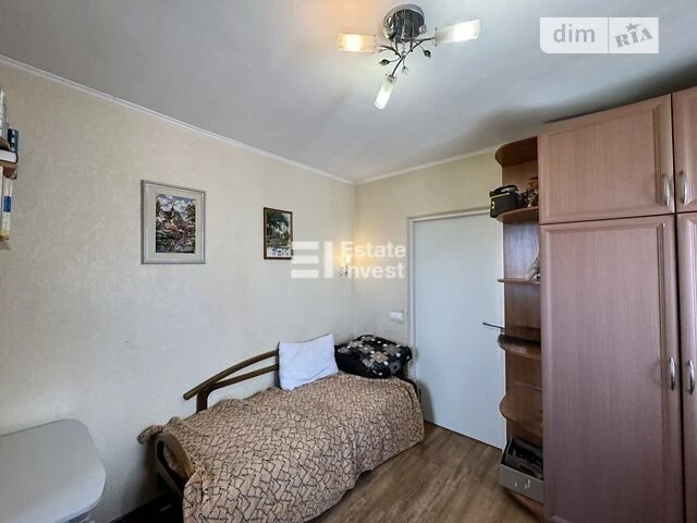 Sale of 3-room apartment 70.6 sq. m. on Yerevanska st. 32 • ID 347