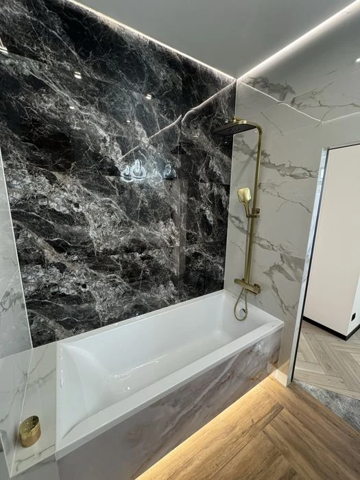 2к квартира в ЖК Родос!! Аркадия!! Генуэзский!! море