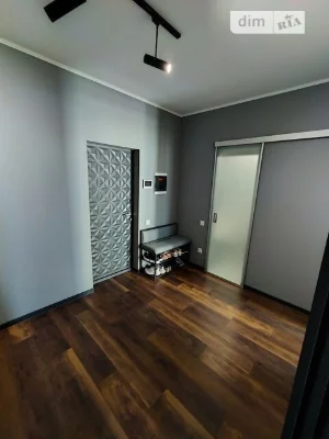 Sale of 1-room apartment 55.1 sq. m. on Gradynska Street 9 • ID 3457