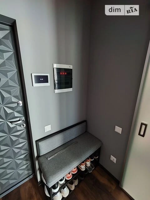 Sale of 1-room apartment 55.1 sq. m. on Gradynska Street 9 • ID 3457