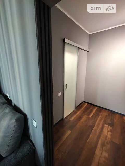 Sale of 1-room apartment 55.1 sq. m. on Gradynska Street 9 • ID 3457