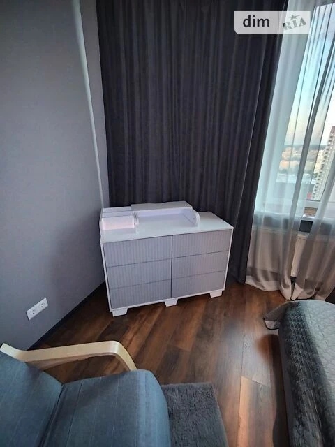 Sale of 1-room apartment 55.1 sq. m. on Gradynska Street 9 • ID 3457