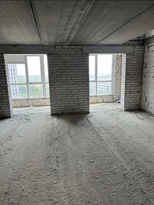 Продажа уникальной двухуровневой квартиры в ЖК Best House!