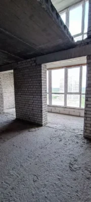 Продажа уникальной двухуровневой квартиры в ЖК Best House!