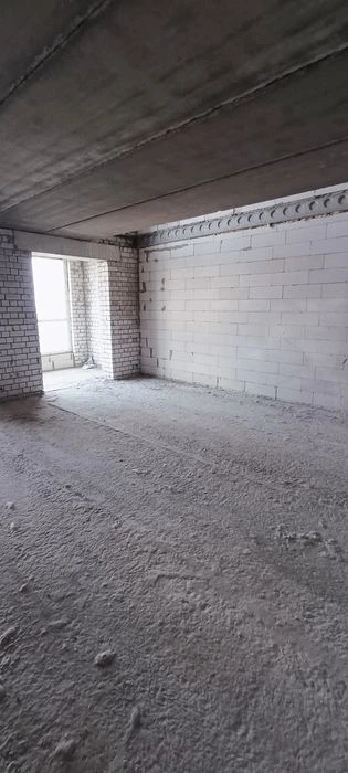 Продажа уникальной двухуровневой квартиры в ЖК Best House!