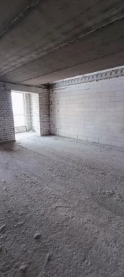 Продажа уникальной двухуровневой квартиры в ЖК Best House!