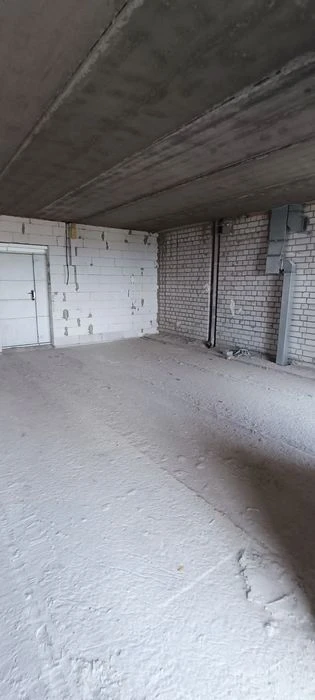 Продажа уникальной двухуровневой квартиры в ЖК Best House!