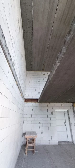 Продажа уникальной двухуровневой квартиры в ЖК Best House!