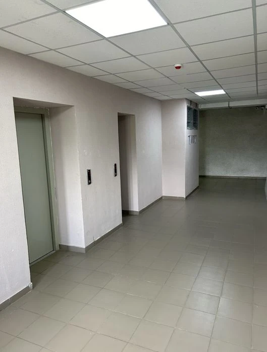 Продажа уникальной двухуровневой квартиры в ЖК Best House!