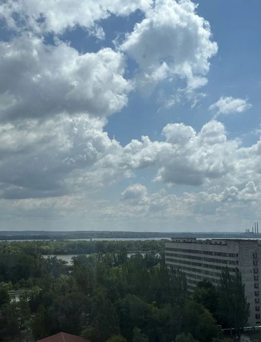 Продажа уникальной двухуровневой квартиры в ЖК Best House!