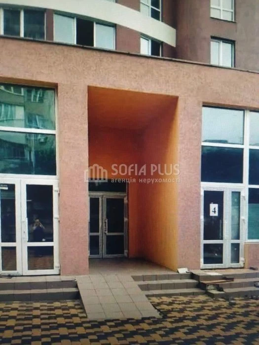 Urgent! 1k, Mashinostroitelny 26, inexpensive, new house