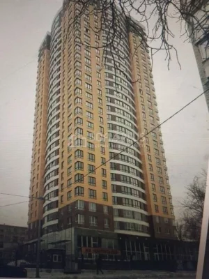 Urgent! 1k, Mashinostroitelny 26, inexpensive, new house