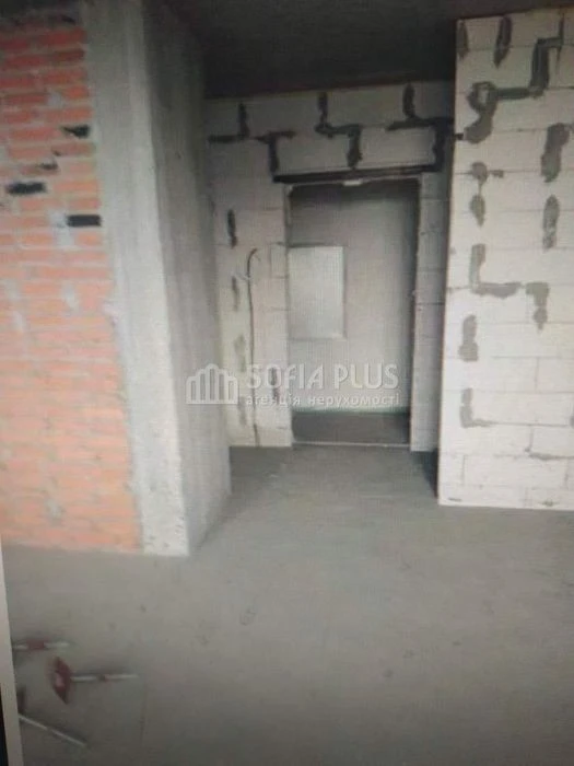Urgent! 1k, Mashinostroitelny 26, inexpensive, new house