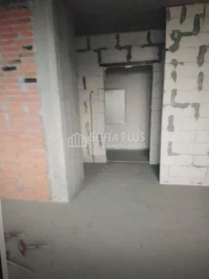 Urgent! 1k, Mashinostroitelny 26, inexpensive, new house