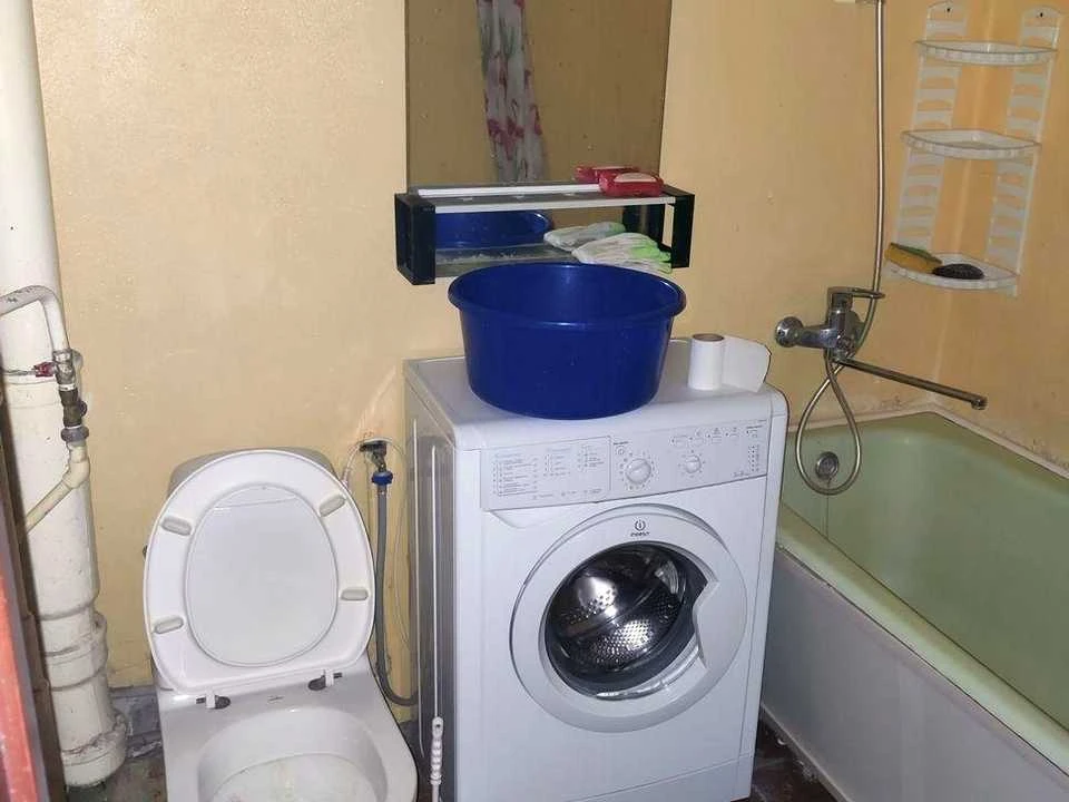 Apartment. Kharkiv, Sobornosti Ukrainy St. (Friendship of Peoples)