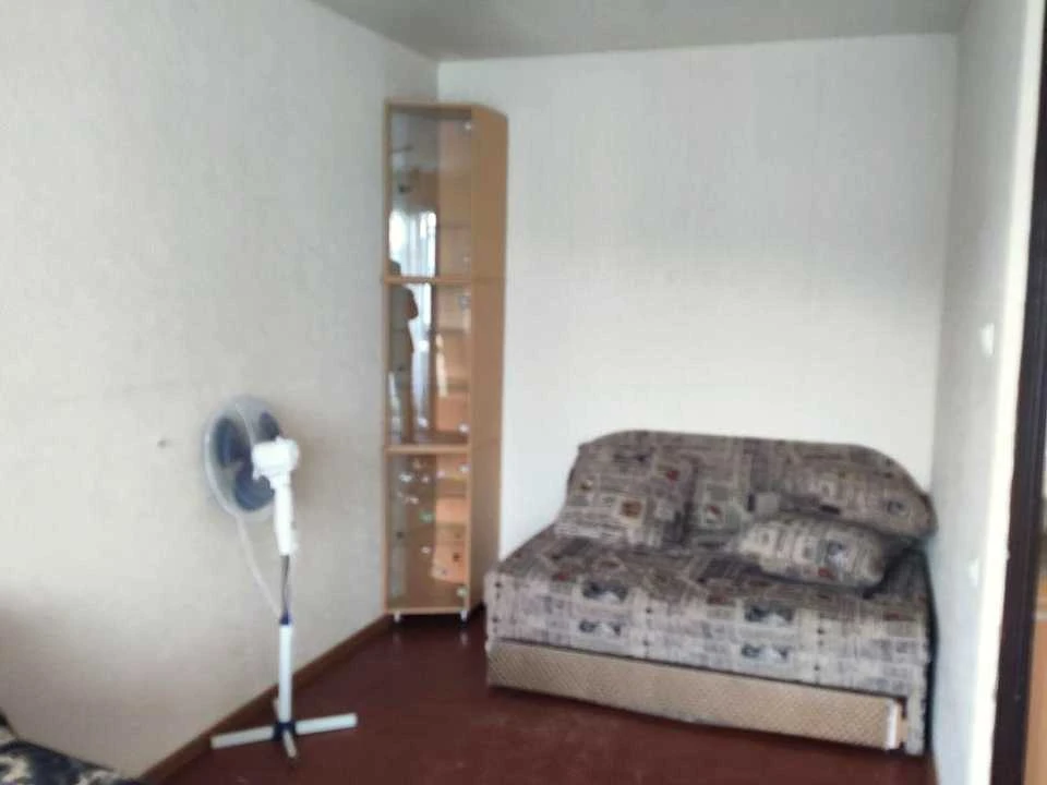 Apartment. Kharkiv, Sobornosti Ukrainy St. (Friendship of Peoples)
