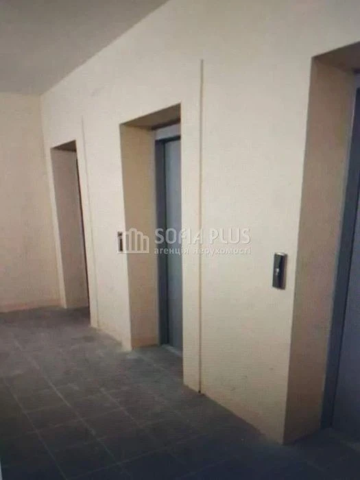 Urgent! 1k, Mashinostroitelny 26, inexpensive, new house