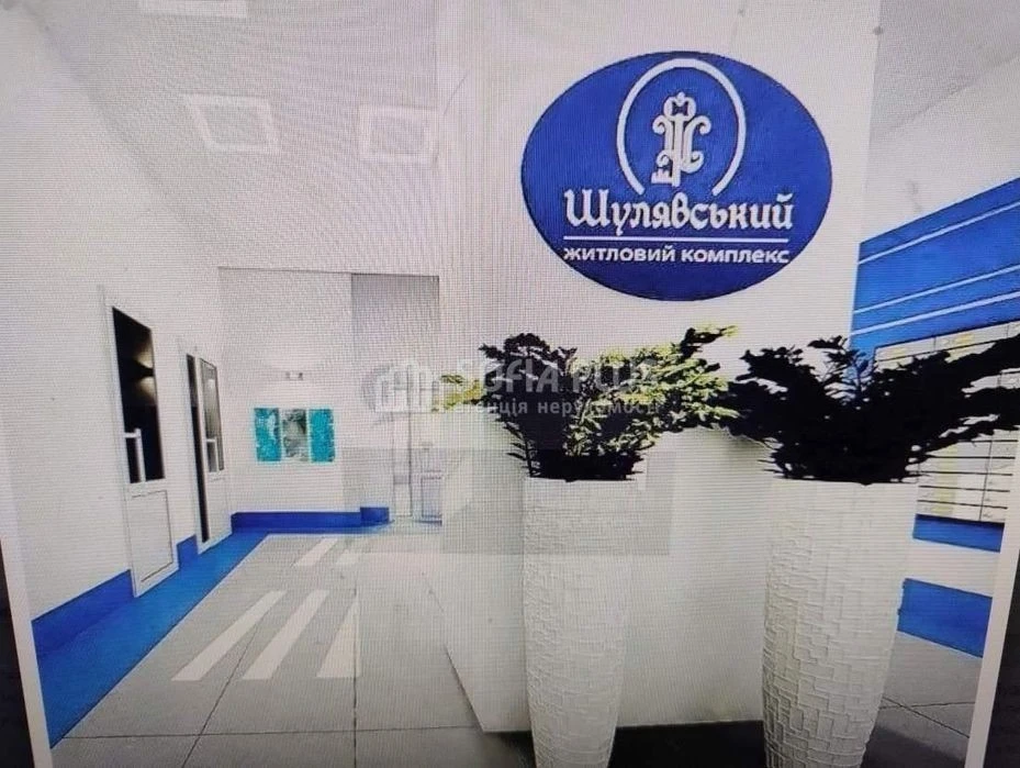 Urgent! 1k, Mashinostroitelny 26, inexpensive, new house