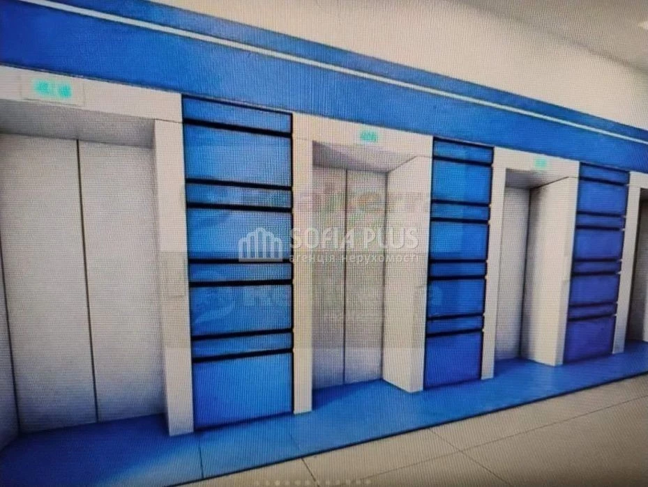 Urgent! 1k, Mashinostroitelny 26, inexpensive, new house