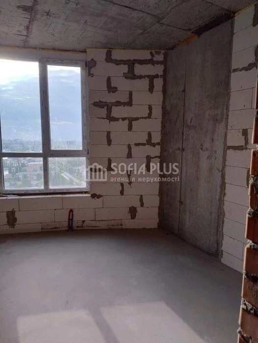 Urgent! 1k, Mashinostroitelny 26, inexpensive, new house