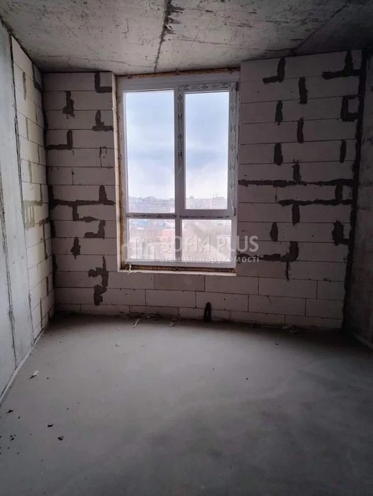 Urgent! 1k, Mashinostroitelny 26, inexpensive, new house