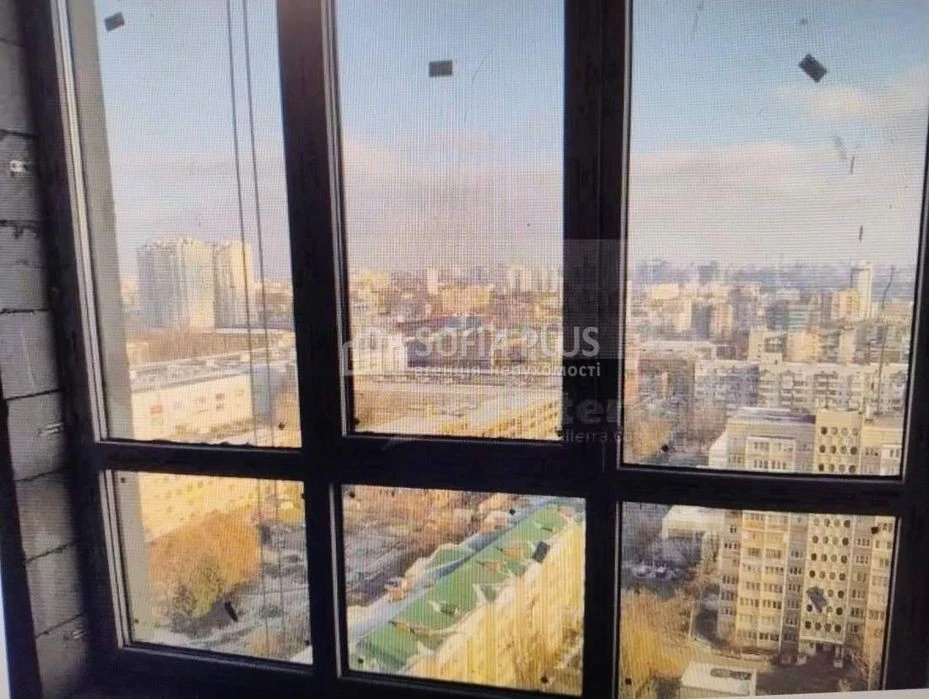 Urgent! 1k, Mashinostroitelny 26, inexpensive, new house