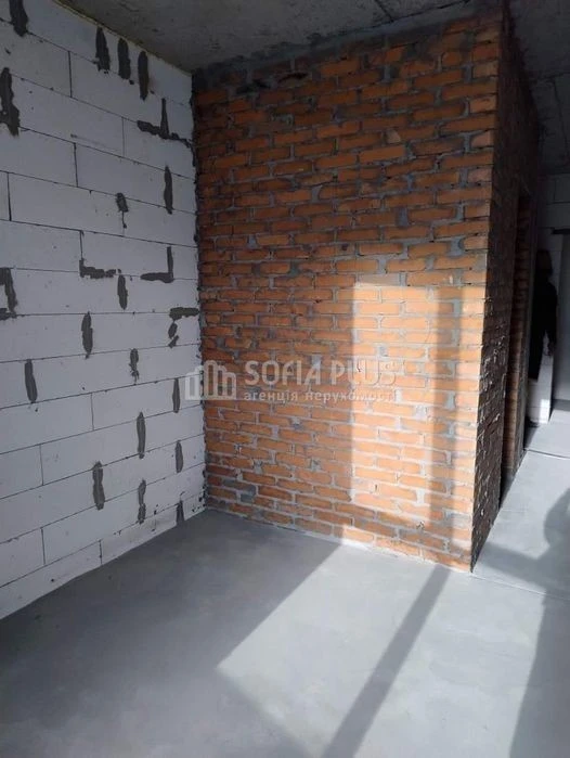 Urgent! 1k, Mashinostroitelny 26, inexpensive, new house