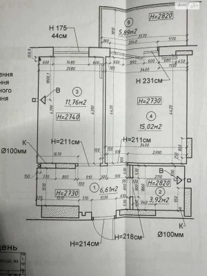 Продажа квартир Феофания.