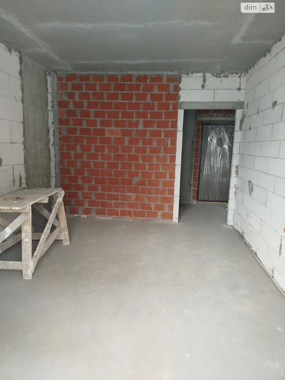 Продажа квартир Феофания.