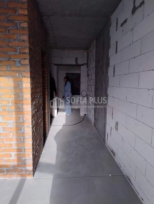 Urgent! 1k, Mashinostroitelny 26, inexpensive, new house