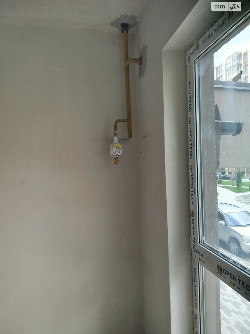 Продажа квартир Феофания.