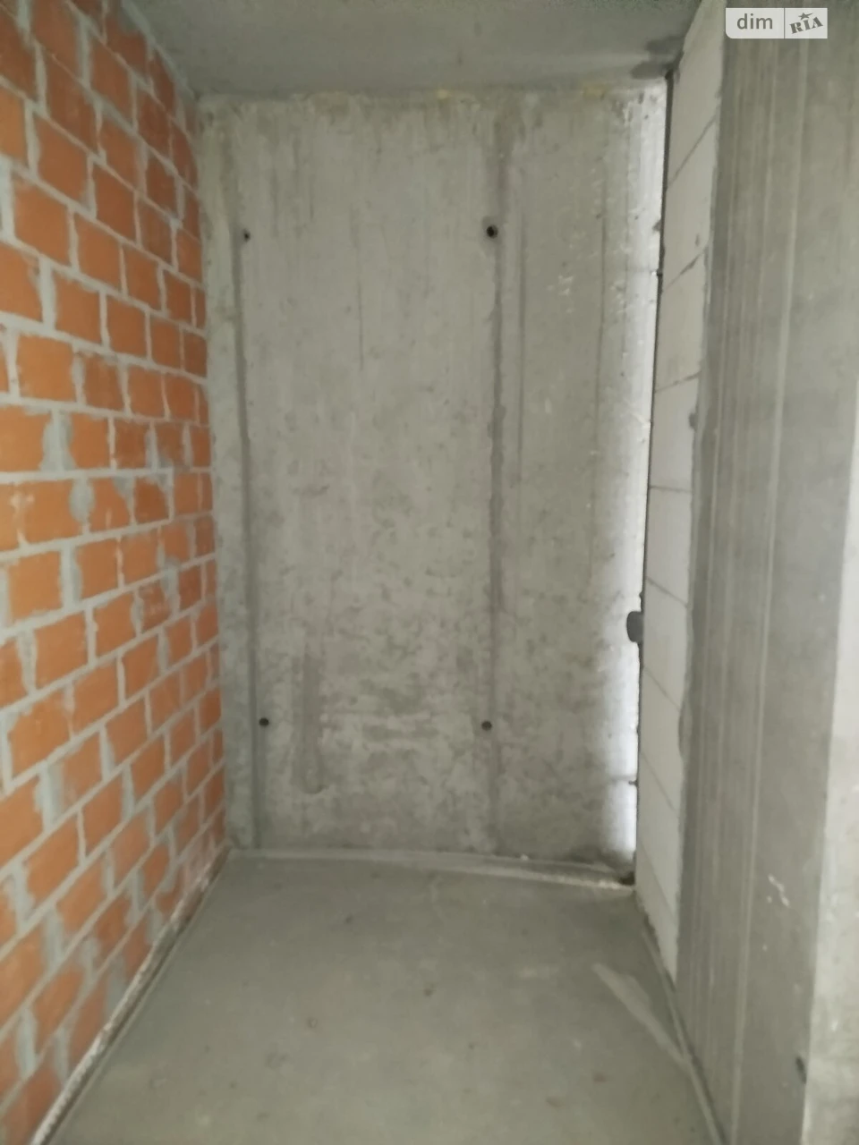 Продажа квартир Феофания.