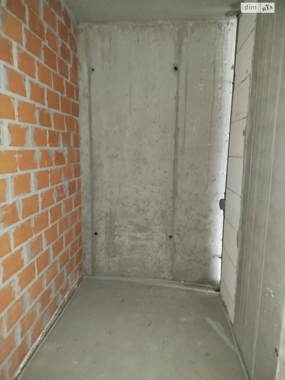 Продажа квартир Феофания.