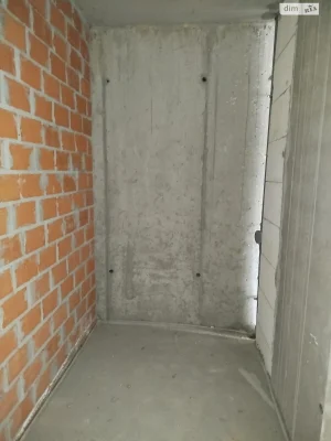 Продажа квартир Феофания.