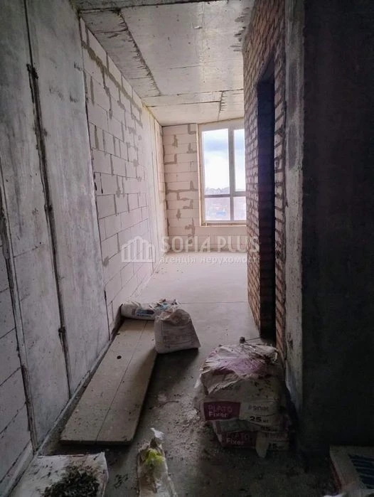 Urgent! 1k, Mashinostroitelny 26, inexpensive, new house