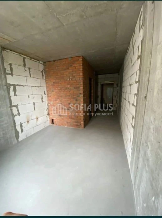 Urgent! 1k, Mashinostroitelny 26, inexpensive, new house