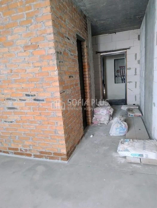 Urgent! 1k, Mashinostroitelny 26, inexpensive, new house