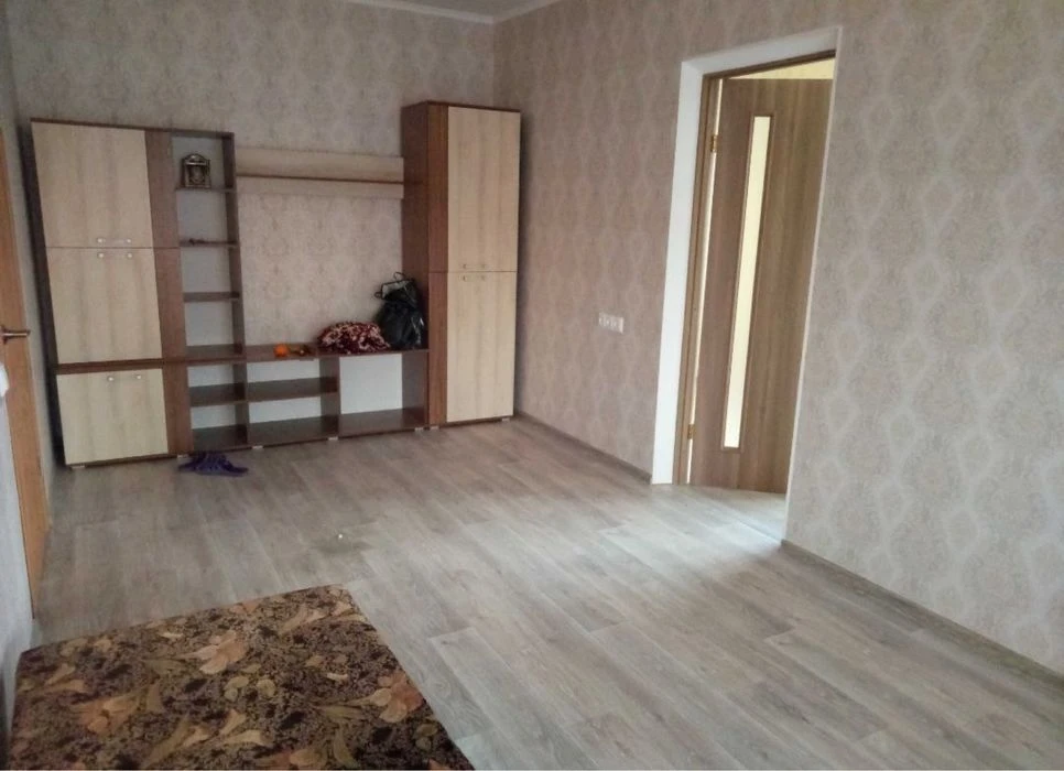 Продается 2-комнатная квартира (проходные комнаты) — Одесса, п.
