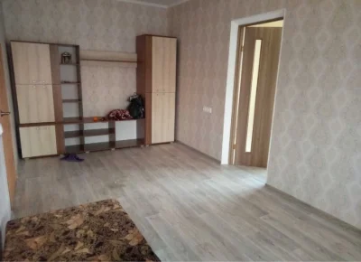 Продается 2-комнатная квартира (проходные комнаты) — Одесса, п.