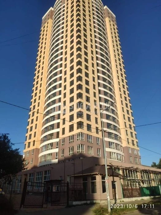Urgent! 1k, Mashinostroitelny 26, inexpensive, new house
