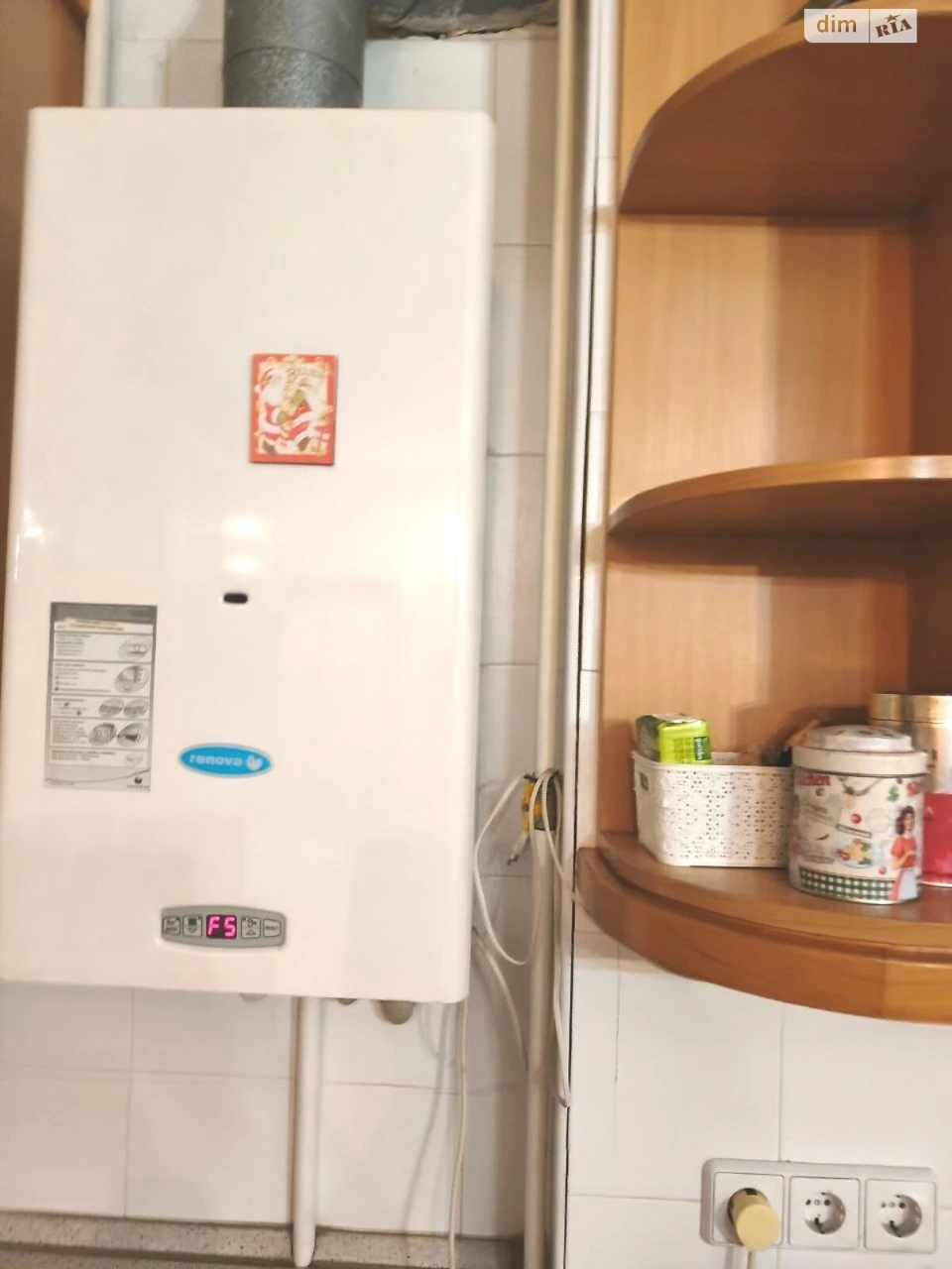 Продажа квартир Приморский.